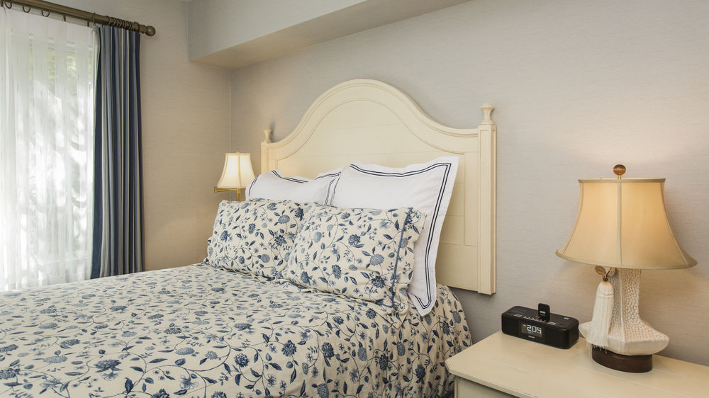 The Franciscan Hotel Санта-Барбара Екстер'єр фото